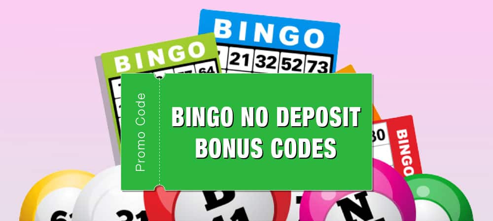Billy bingo no deposit bonus